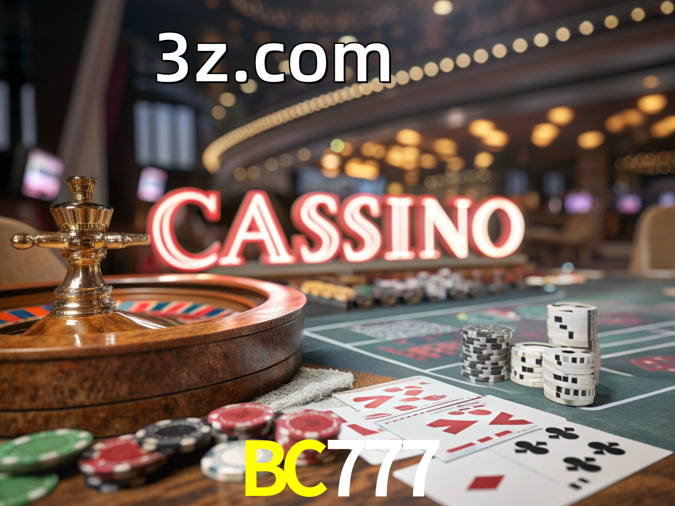 Melhores Jogos de Slots no BC777 🍀