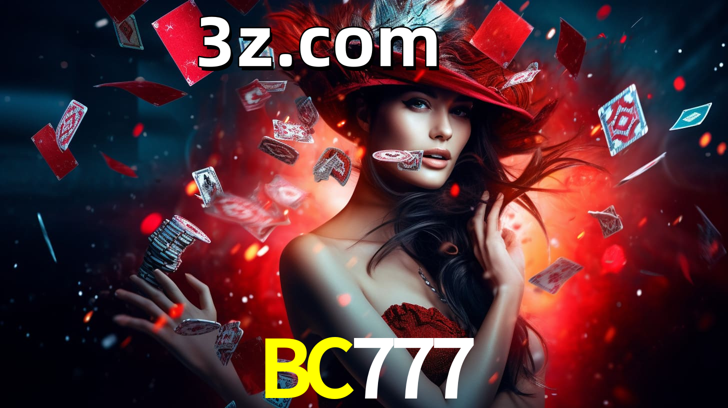 Melhores Jogos de Slots no BC777 🍀