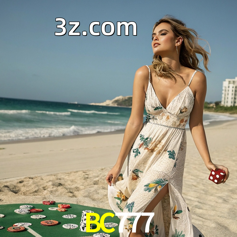 Melhores Jogos de Slots no BC777 🍀